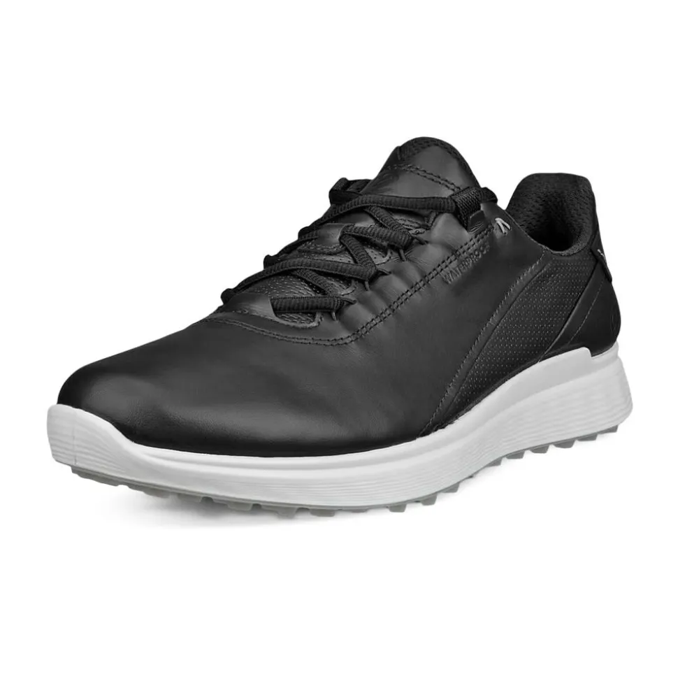 Golf S-Casual Herr