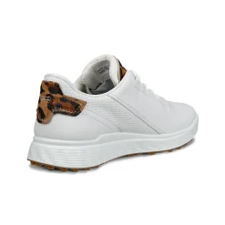 Golf S-Casual Lace WP