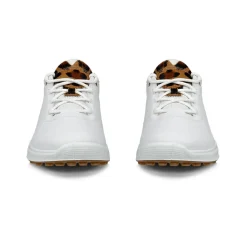Golf S-Casual Lace WP