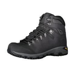 Gompa DX Trekking Shoes
