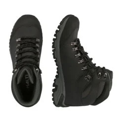 Gompa DX Trekking Shoes