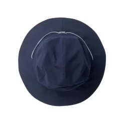 Gone Fishing Hat