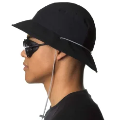 Gone Fishing Hat