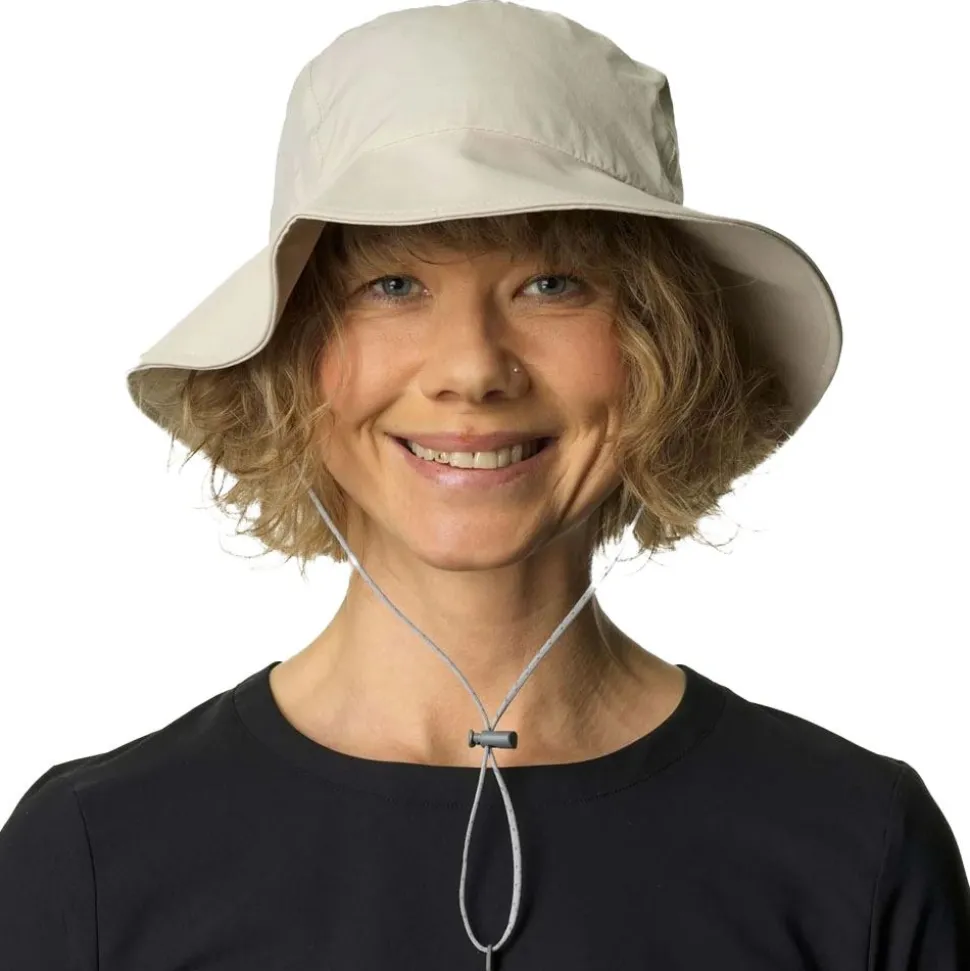 Gone Fishing Hat