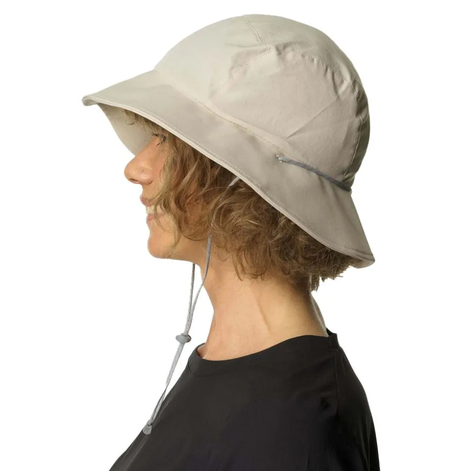 Gone Fishing Hat