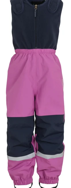 Gordon Pant Junior