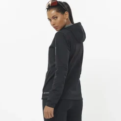 GORE-TEX Infinium Windstopper Dam