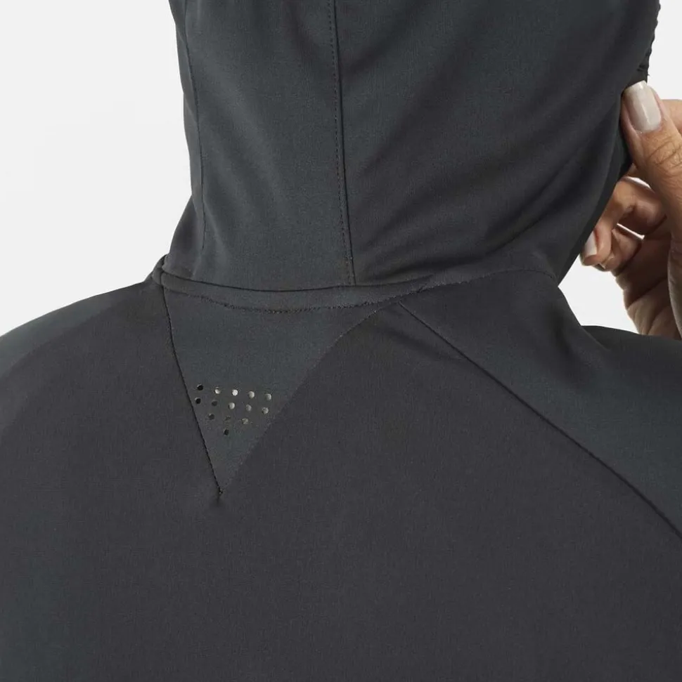 GORE-TEX Infinium Windstopper Dam