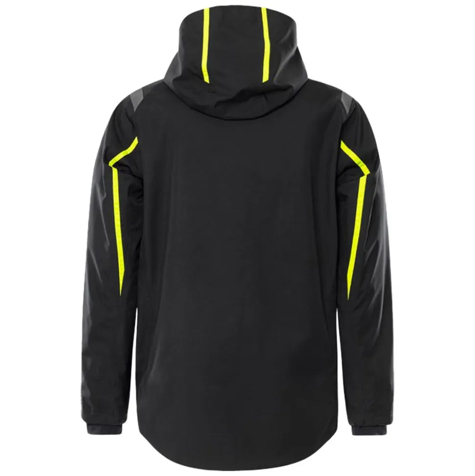 GORE-TEX skaljacka 4864 GXP