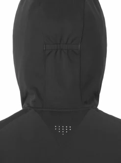 GORE-TEX® SSHELL Jacket Dam