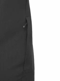 GORE-TEX® SSHELL Jacket Dam