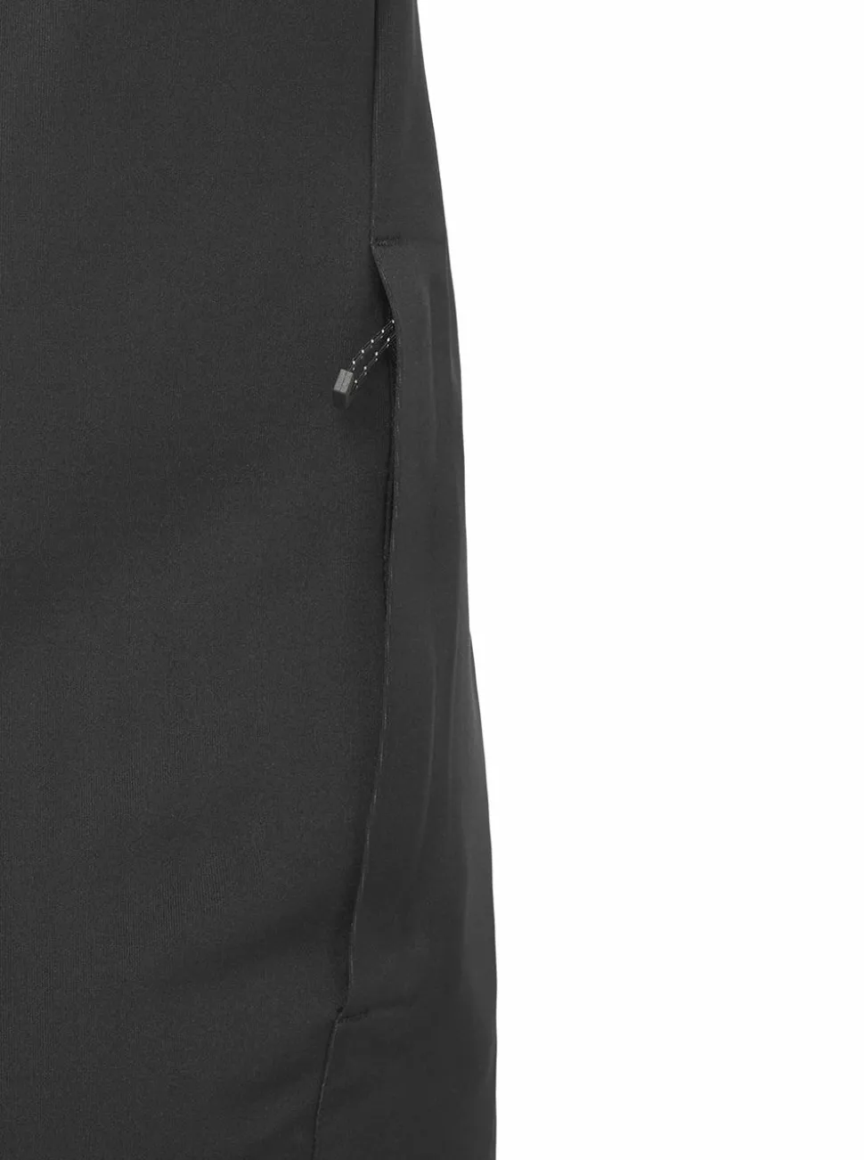GORE-TEX® SSHELL Jacket Dam