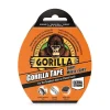 Gorilla Tape Svart 11mx48mm