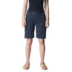 Go Shorts Dam