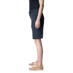 Go Shorts Dam