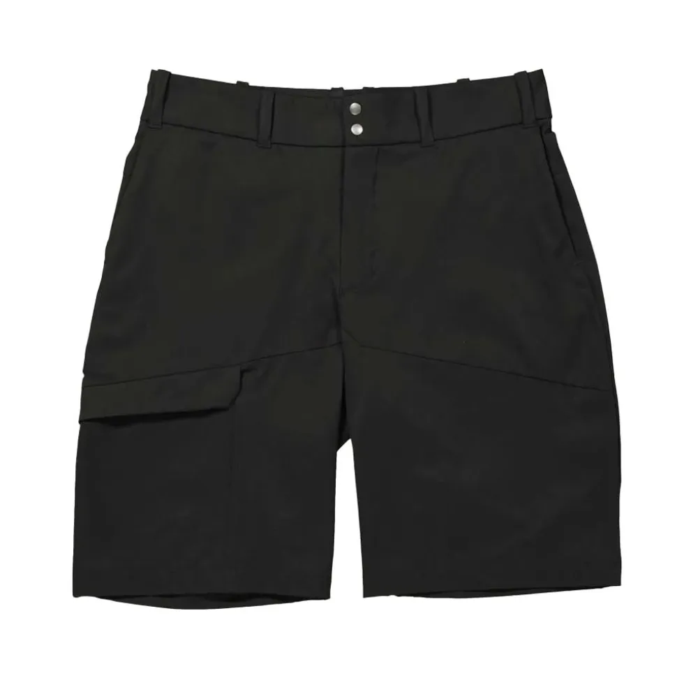 Go Shorts Dam
