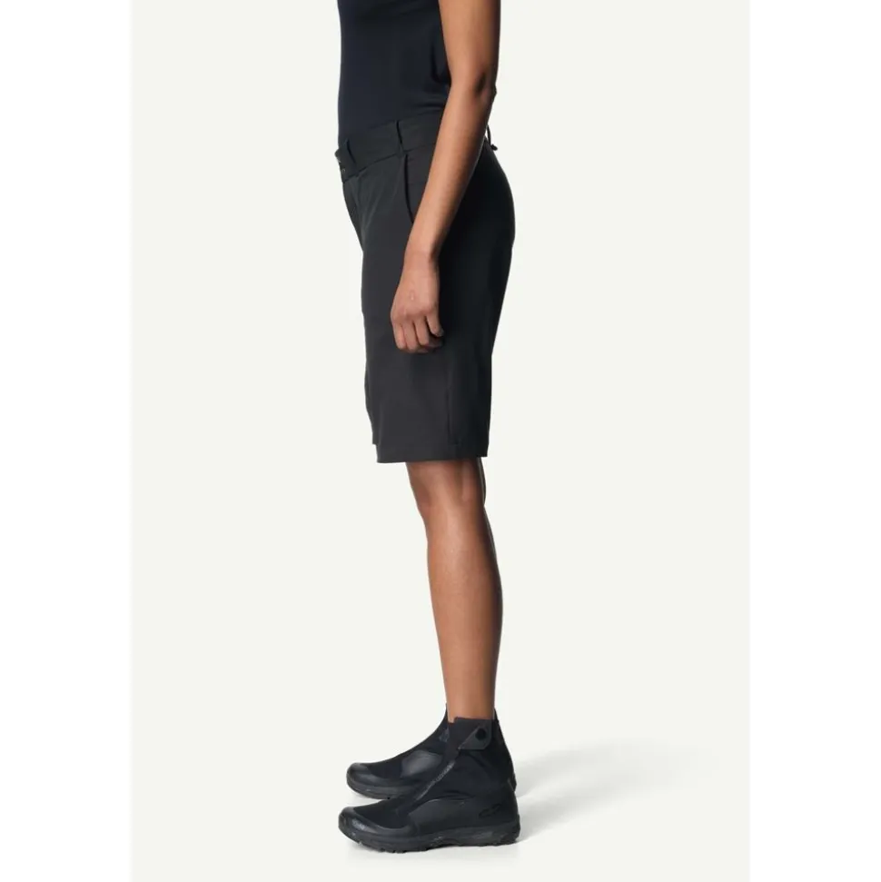 Go Shorts Dam