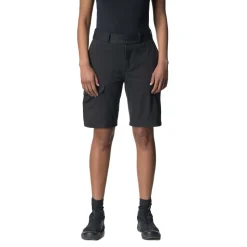 Go Shorts Dam