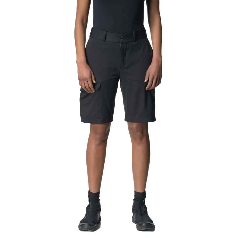 Go Shorts Dam
