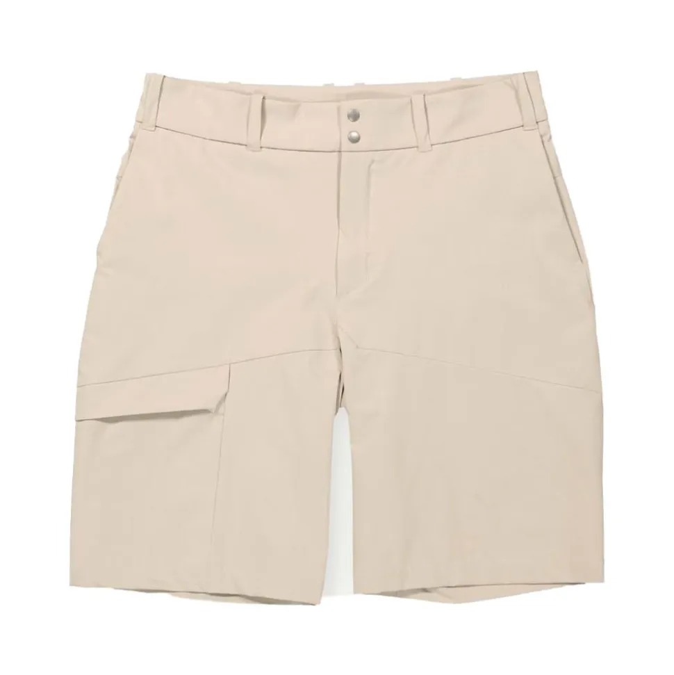 Go Shorts Dam