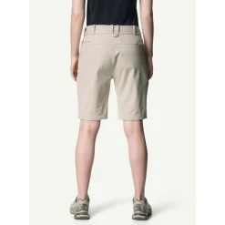 Go Shorts Dam