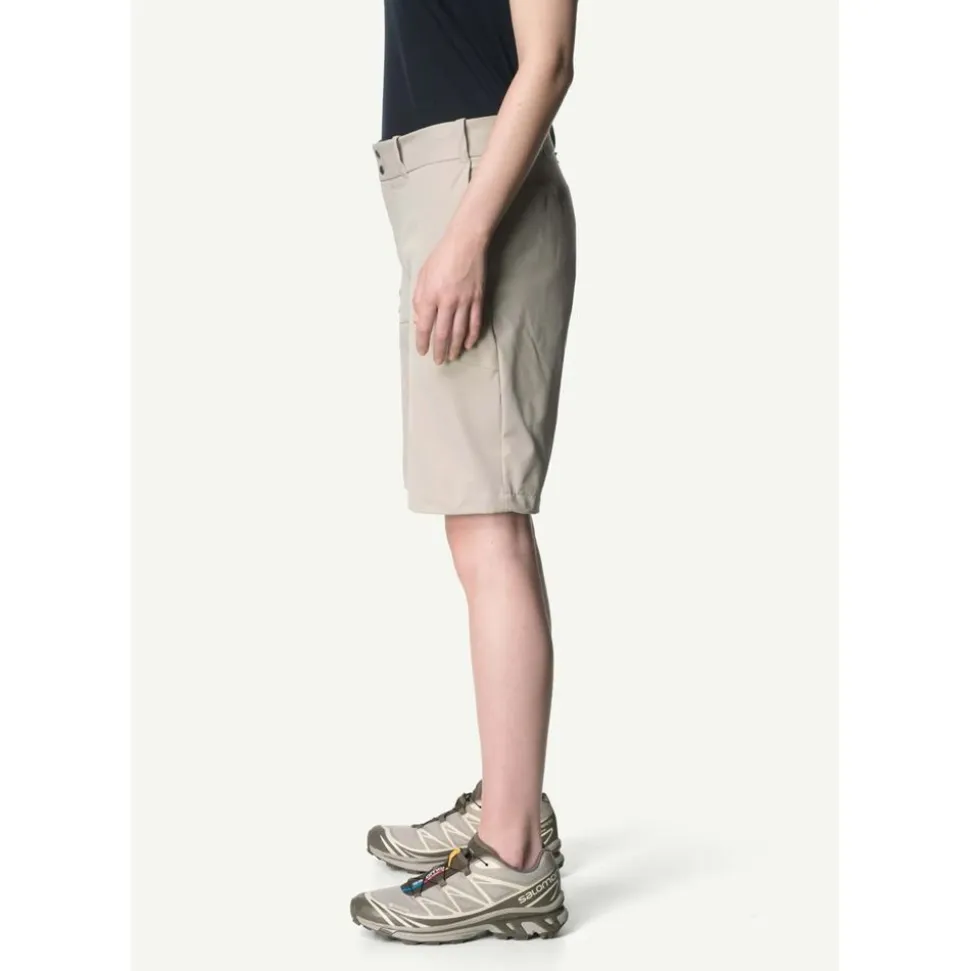 Go Shorts Dam