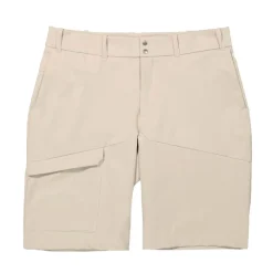 Go Shorts Herr