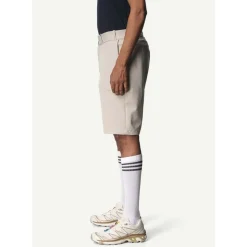 Go Shorts Herr