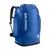 Go To Snow Alpine 50 L