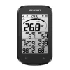GPS Bike Computer BSC100MAX