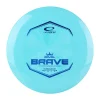 Grand Brave / 173+ g