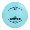 Grand Grace / 173+ g