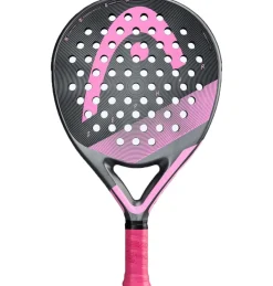 Graphene 360 Zephyr Dam