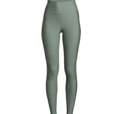 Graphic High Waist Tights Dam