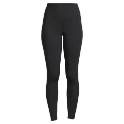 Graphic High Waist Tights Dam