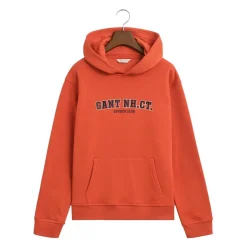 Graphic Sweatshirt Hoodie