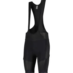 Gravel Underwear +++ Bibshorts Herr