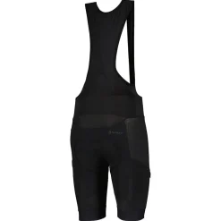 Gravel Underwear +++ Bibshorts Herr