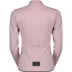 Gravel Warm Merino - Dam