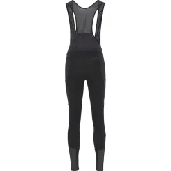 Gravel Warm+++ Tights - Herr