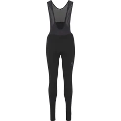 Gravel Warm+++ Women Tights - Dam