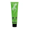 Green Base Klister 55g