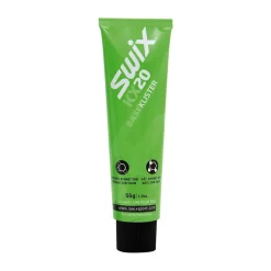 Green Base Klister 55g
