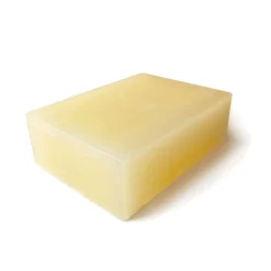 Greenland Wax