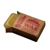 Greenland Wax Bag