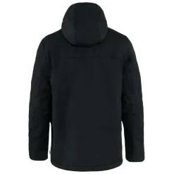 Greenland Winter Jacket Herr