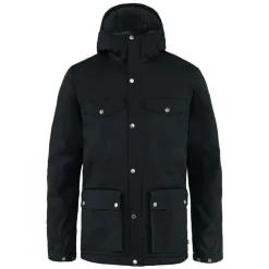 Greenland Winter Jacket Herr