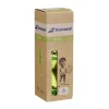 Green 3-Pack
