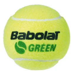 Green 3-Pack Junior