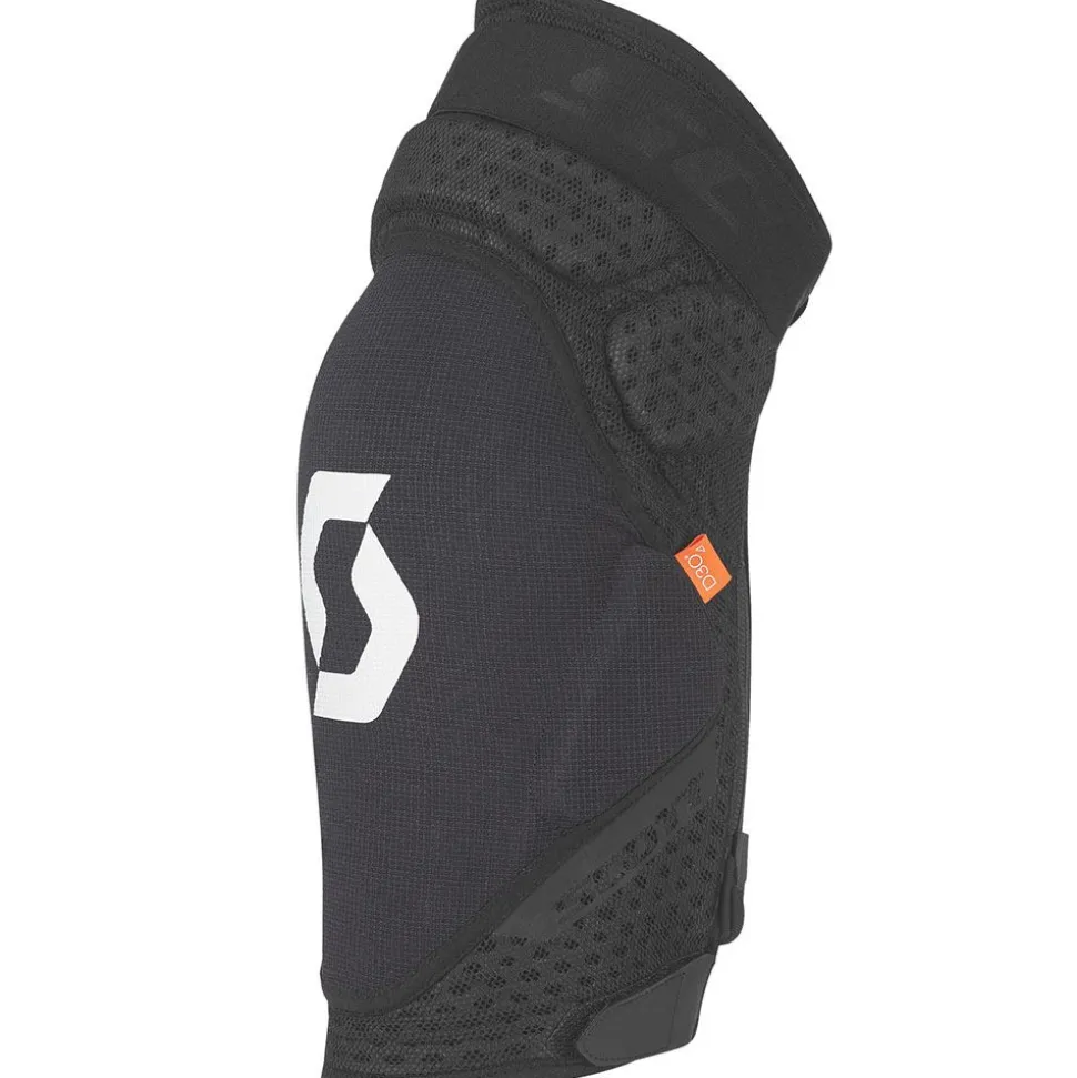 Grenade Evo Zip Knee Guards